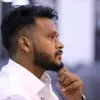 Raju Chhatriya