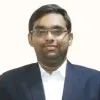 ROHAN SURANA