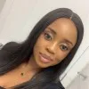 Amaka Loretta Okoli