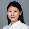 Zhiwei An