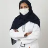fatimah Aboqoaied