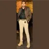 Mohamed Refaat