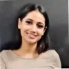 Prakriti Kohli
