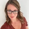 Marie Anne