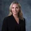 Emily Osterberg