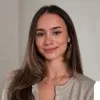 Eva Maximova