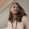 Sarita