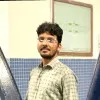 Puneet Kumar