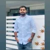 Naveen Ch