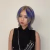Amber Chen