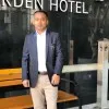 Vicky kumar
