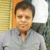 Firoj Kumbhare