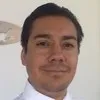 Omar Herrera Zapata
