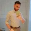 Arslan Arslan