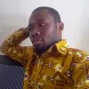 George Nartey