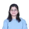 Avani Parab