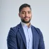 Ahmed Essam