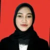 Rizka Putri