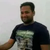 Amaan Ahmad