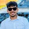 sahil sharma