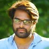 Kushal Patel