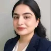 Anam Azam
