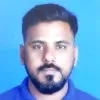 Jayanth