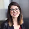 Lauren Pignaloso