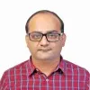 Nikesh Sharma