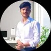Pruthviraj Gavali