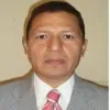 Miguel Angel Tovar Galvez