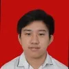 Samuel Setiadi