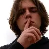 Daniel Sagan