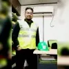 Prabhat Naik