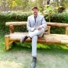 Karthik