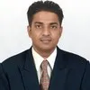 Rahulsingh Sikarwar