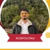Pynshai Lyngdoh