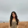 Tanisha Sardey
