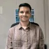 Piyush Yadav
