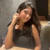 Drishti Bathija