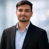 Ayush Kumar