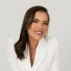 Helena de Bem Mendes