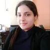 Guneet Kaur Dutta