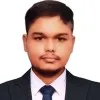 Kharanshu Wanare
