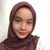 Oktavia Ramadhani