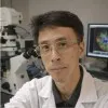 Kyoungjae Choi
