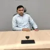 Ambika Prasad