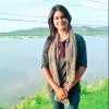Chandana Das