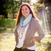 Shari Pederson