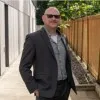 Mike Weston RRC®